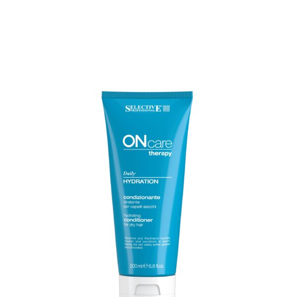 Acondicionador Daily Hydration 200 ml