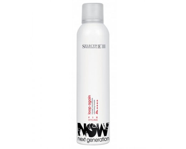 Loop again Now 250 ml