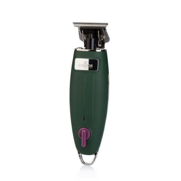 Máquina corte hair trimmer- Gordon