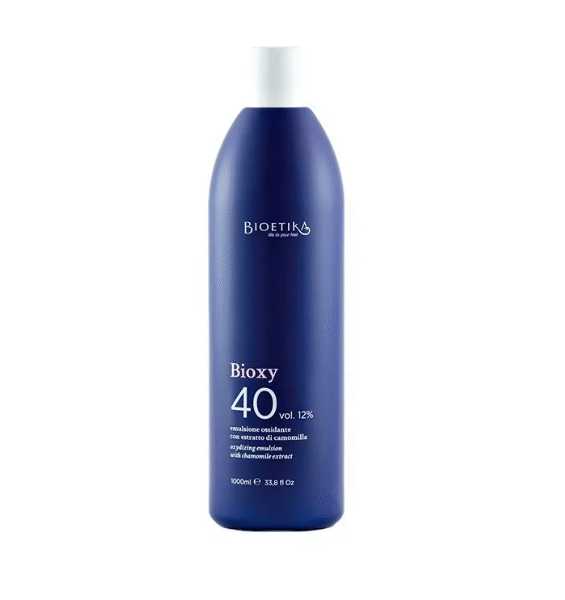 Bioxy 40 Vol 1000ml