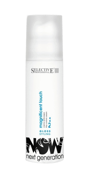 Magnificent touch Now 150 ml
