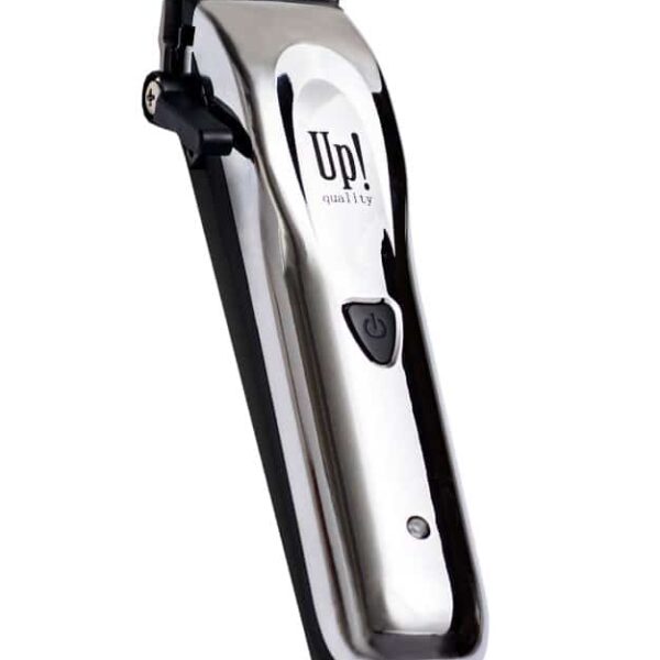 Máquina corte clipper 3.41-Up!