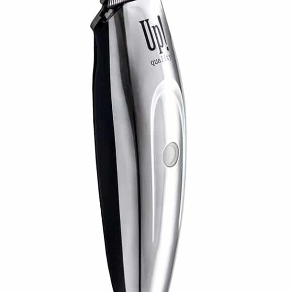 Máquina corte trimmer patillera 3.42- Up!
