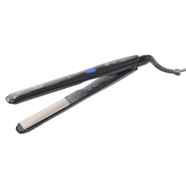 Plancha Nano Silk System- Giubra