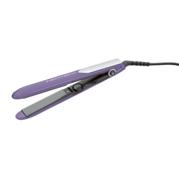 Plancha Neo Neox lila