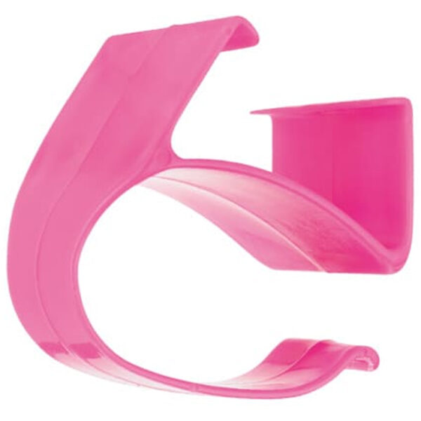 Muñequera ringlest