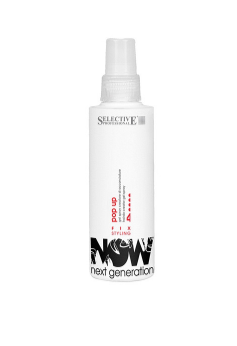 Pop up Now 200 ml