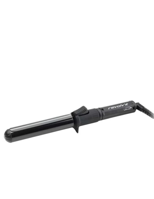 revolvit-tenacilla-ceramica-38-mm