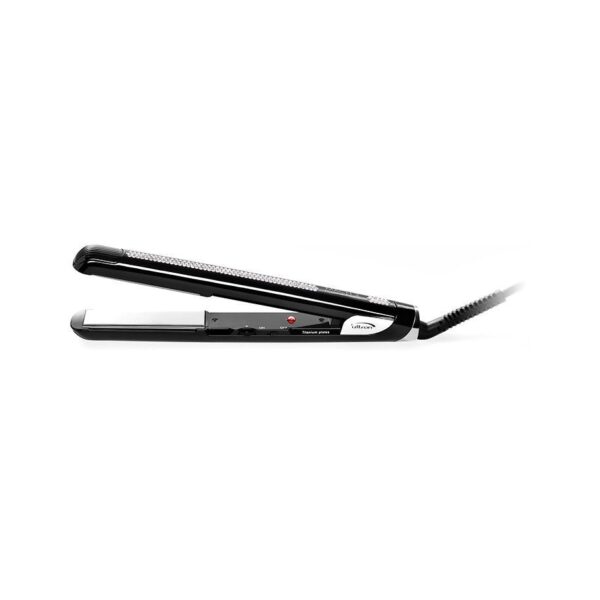 Plancha Mach 2 Diamond Edition- Ultron