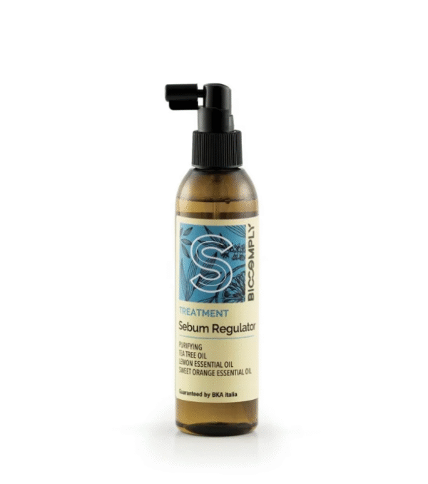 tratamiento sebum