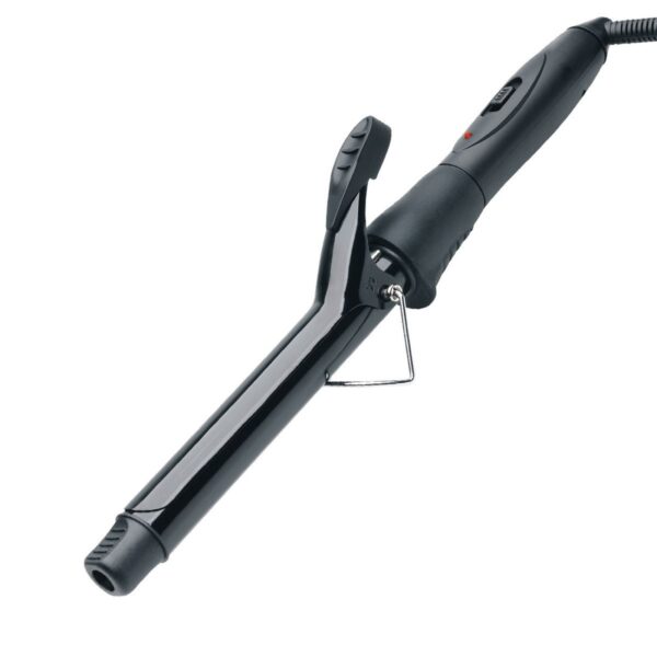 Tenacilla Pro World 19 mm- Ultron