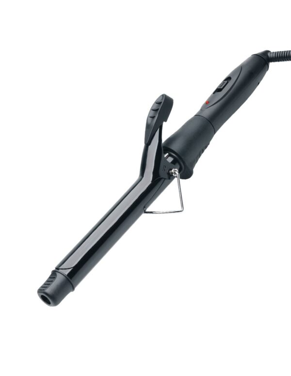 world-pro-tenacilla-ceramica-19-mm