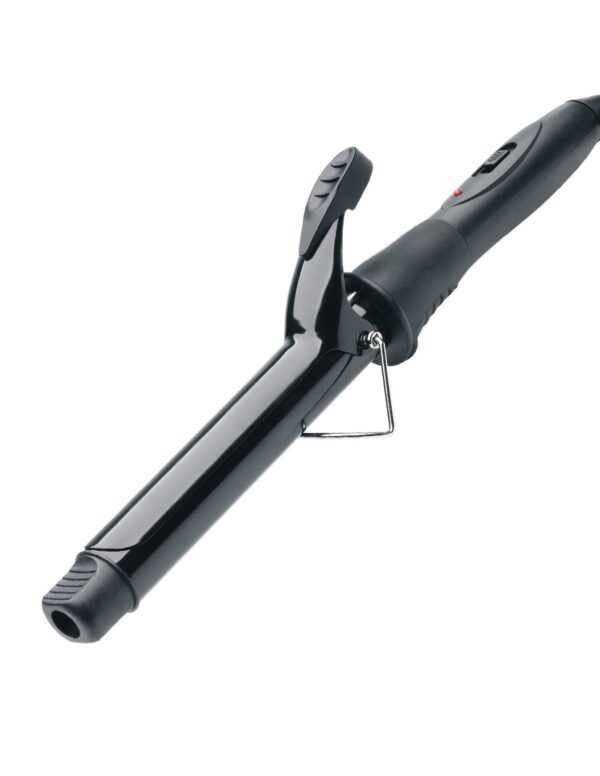 world-pro-tenacilla-ceramica-25-mm