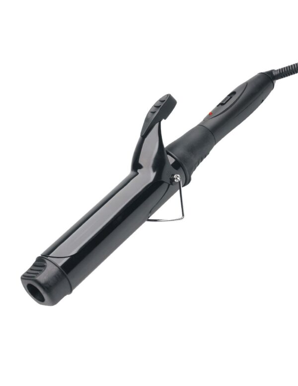 world-pro-tenacilla-ceramica-38-mm