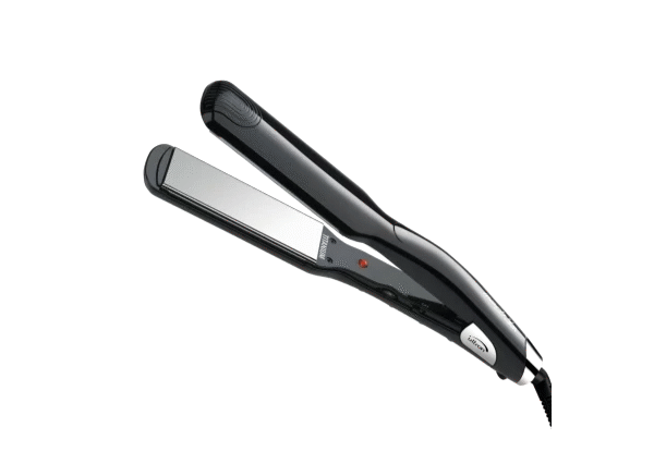 Plancha Mach 4 XL- Ultron