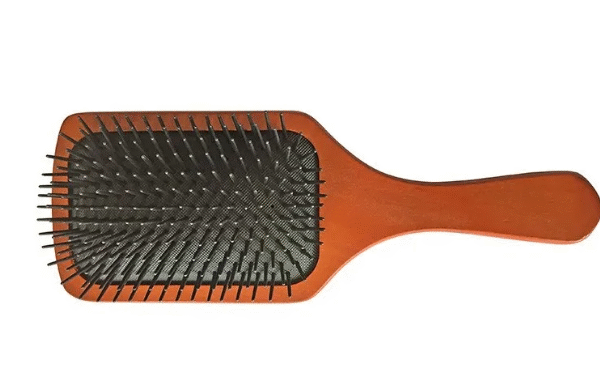 Cepillo rectangular plano- Disna