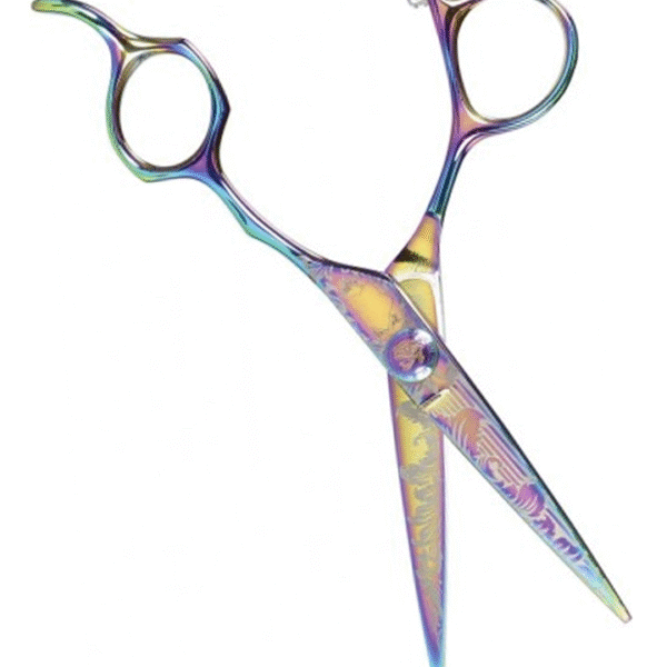 Tijera Cisoria corte