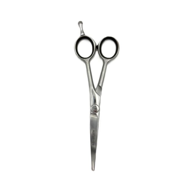 Tijera acero extra 508 5½” - Imagen 1