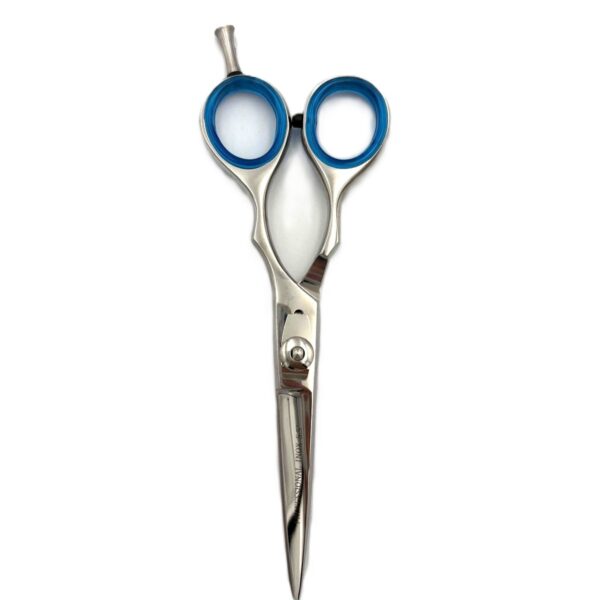 Tijera mod 440 C 5.5" con estuche - Imagen 1