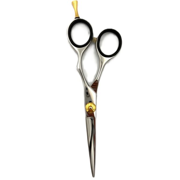 Tijera Polish plata 5.5" - Imagen 1