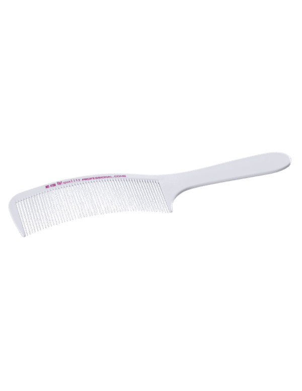up-quality-448-peine-curvo-mango-peq
