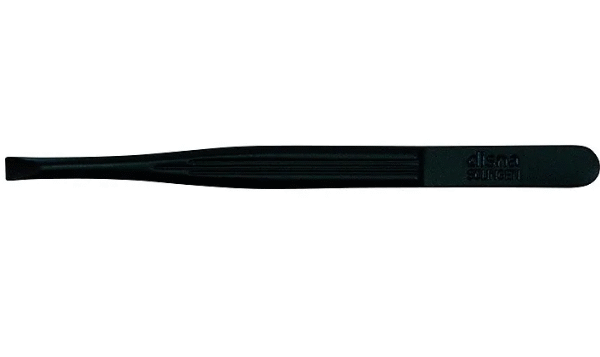 Pinza depilar- Disna