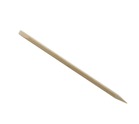 Palito de naranjo- Disna