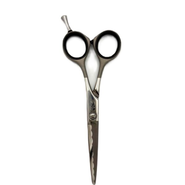 Tijera mod DS 1250 5" - Imagen 1