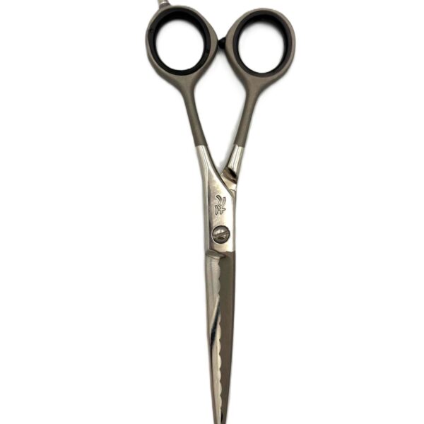 Tijera mod DS 1260M 6" - Imagen 1