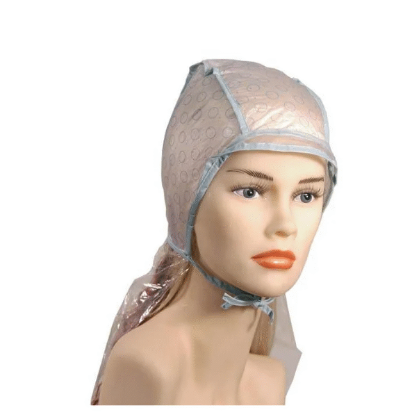 Gorro mechas frosting - Imagen 2